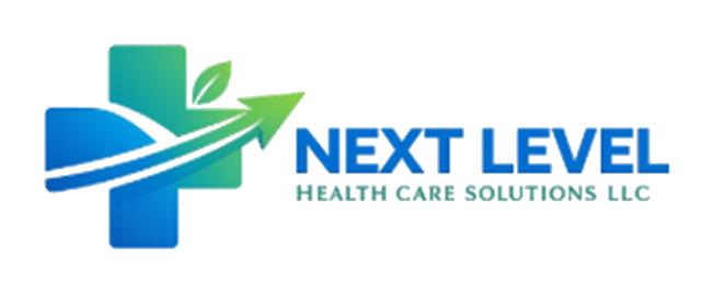 Next Level Healthcare Solutions